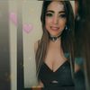 reyesbren286