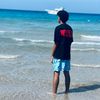 adamramadan46