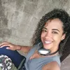 carlafernanda160