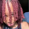 da_niella__