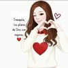 fgveronica625