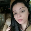 tamireserebeca