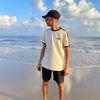 abdallhsamy5
