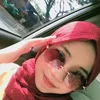 mamanya_qilla