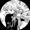 meliodas.ed1ts_