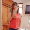 anniiepaez