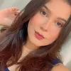 ingridla66