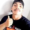kleyssonalves0