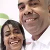 edsonfernandes978