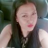 berenicemorales202