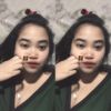 bebynasution2