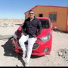 manucaicedo55
