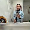 anthonyfunez16