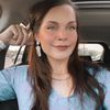 emmmiee6