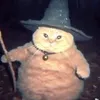 tickletimoson