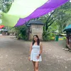 aaddyy_13