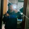 guuxta.xz