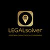 legaldpjb2c