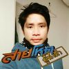 chumpornposathi