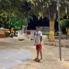 _ericktaua