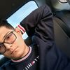 alexisvill111
