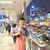 lam_lam56