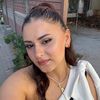 tugceyyle