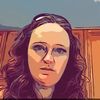 crissymac1