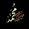 user62513708
