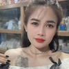 quynhhuyen..92.20