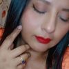 gabita_266