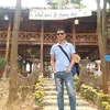 fbanhinh