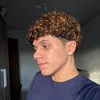 matheus.ernandes_