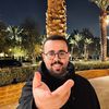 ahmad__55_