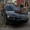 jobany4321