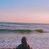 ini.aull_