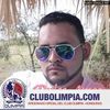 luisgarmendia1991