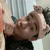 pomrwex999