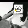 txm_alesia0
