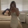 ambermacbeth0