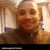 adailsongab