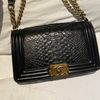 monetashop