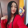 #soytuabogada-mediadora
