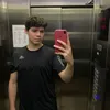 marcorocha40