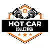 HotCarCollection