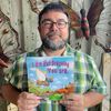 rogerdumontauthor