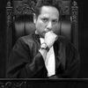 muhammadarilaw