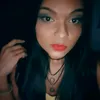 a.de.aline