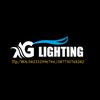 ag.lighting