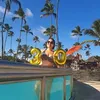 priscilaalvesbernardomar